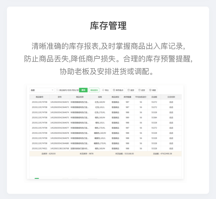 小程序, 电商/零售, 零售, 多商户, 扫码买单, 拼团, 小程序商城