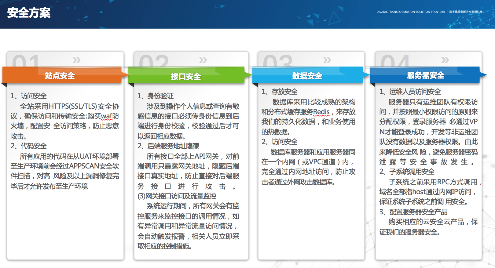 应用开发, 应用开发, 大中小型网站建设