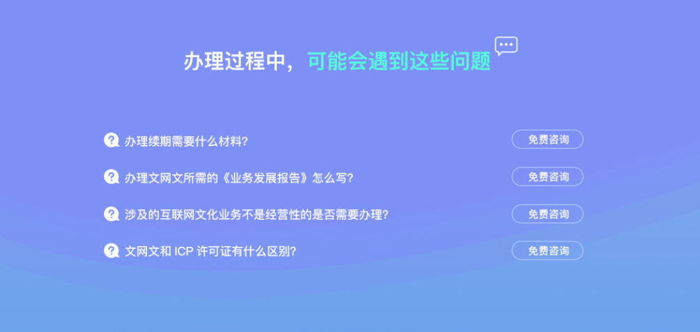 企业认证, 企业认证, 资质许可, 资质认证