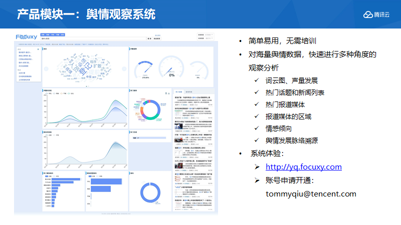 应用开发, 应用开发, 企业管理