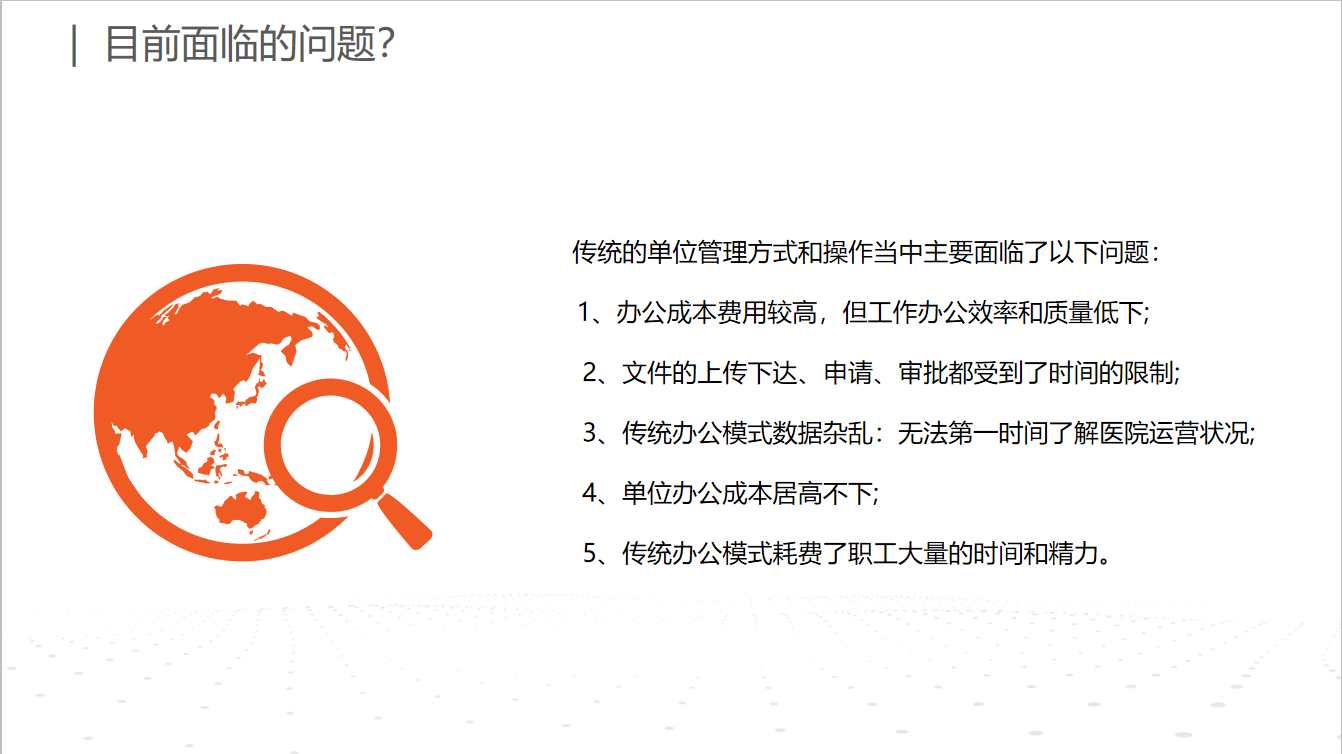 企业应用, 办公管理, oa, oa办公系统, 企业微信, 考勤, 审批