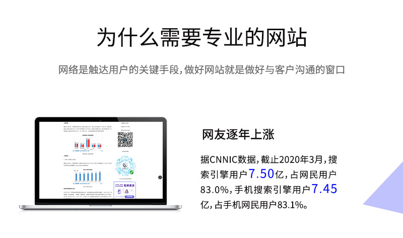 网站定制, 网站定制, 企业网站, 手机网站, 小程序