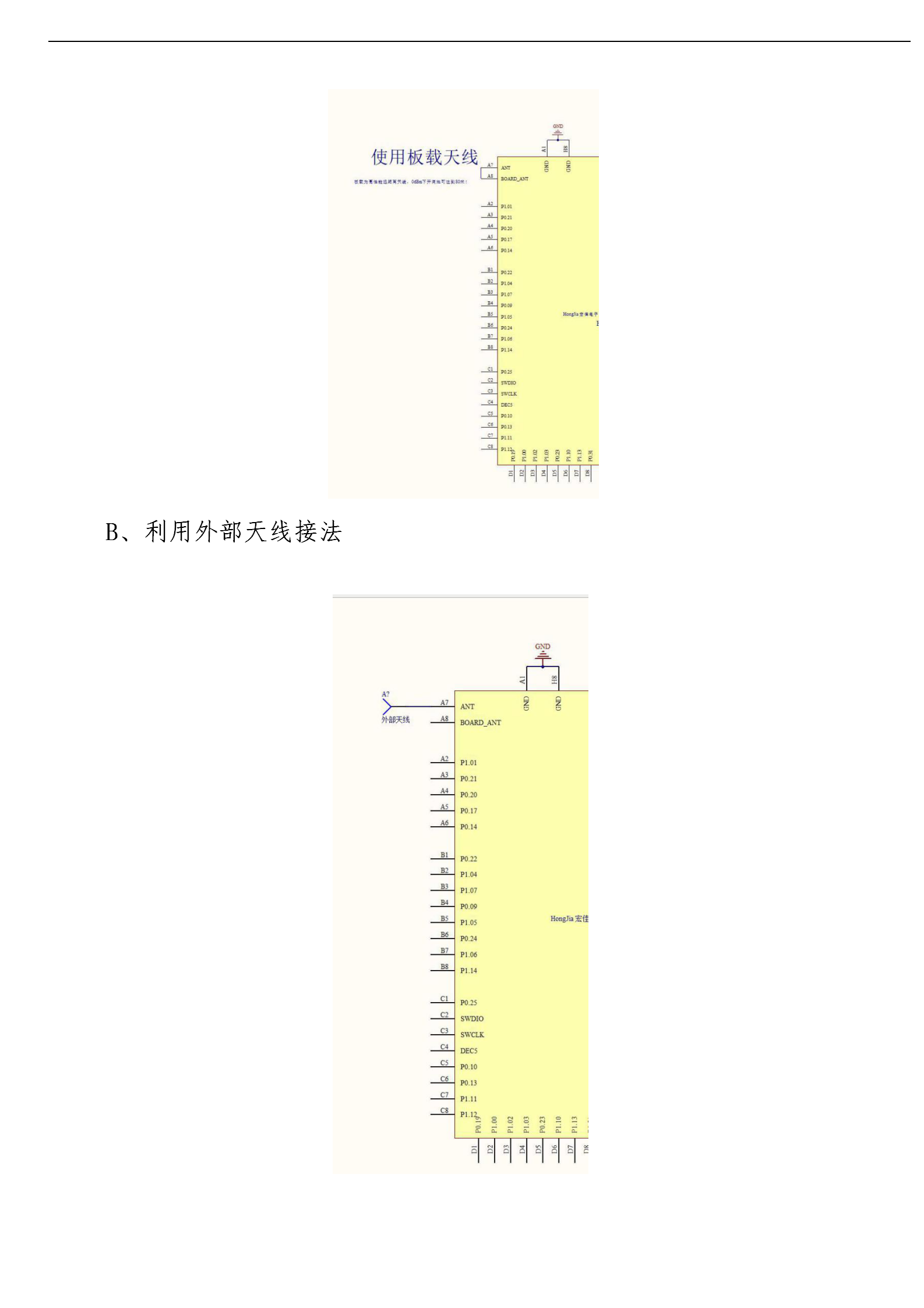 应用开发, 应用开发, 行业软件, 工具软件, 其他软件