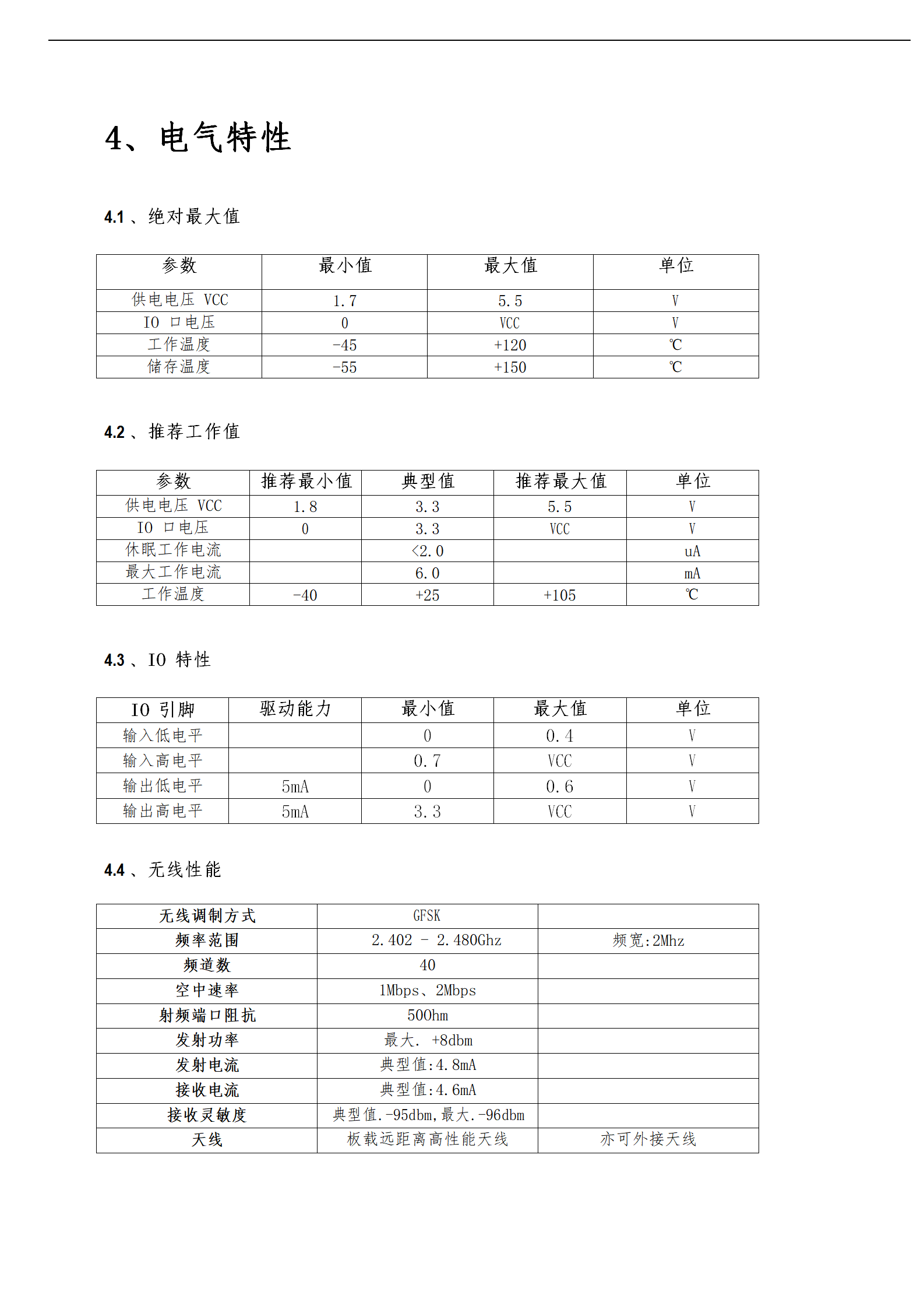 应用开发, 应用开发, 行业软件, 工具软件, 其他软件