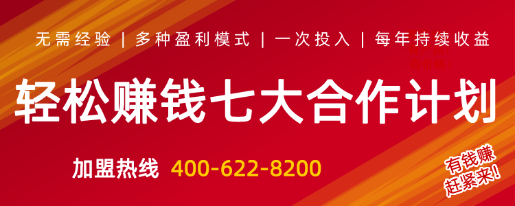 网站服务, 网站服务, 虚拟主机, 加盟合作, 渠道代理, 网站改版站建设