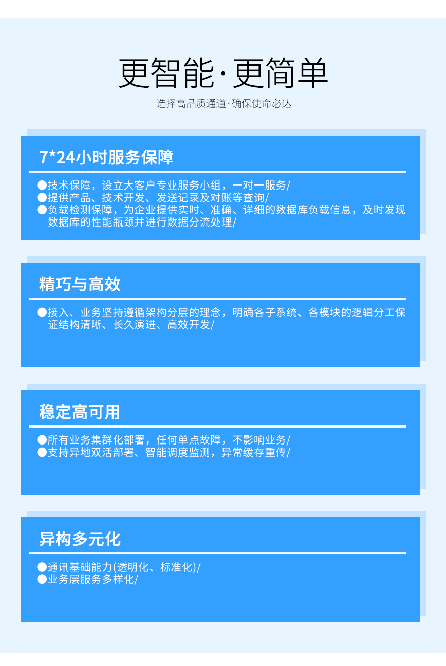 生活服务, 生活服务, 快递查询API, 物流查询API, 快递查询接口, 物流查询接口, 快递物流查询API