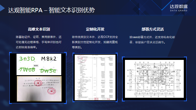 应用开发, 应用开发, RPA, 机器人流程自动化, 机器人, 流程, 自动化