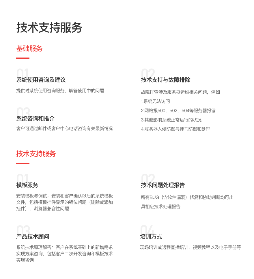 网站建设, 电商网站, B2C商城, 多商户商城, 分销商城, 跨境商城, 电商APP