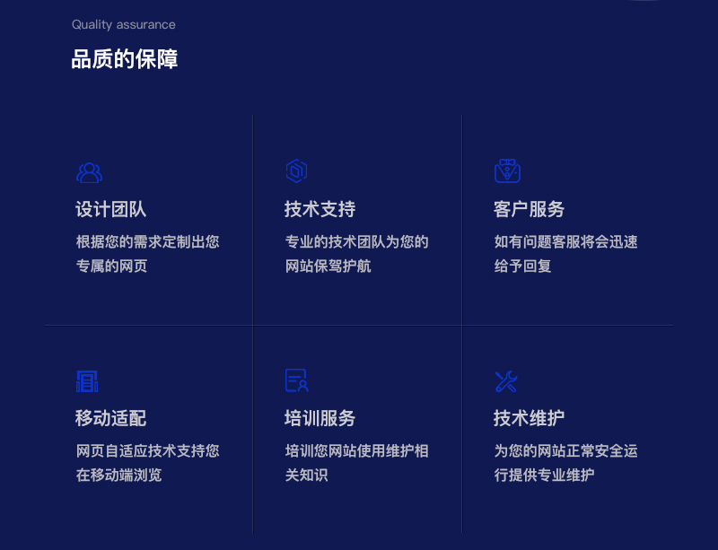 网站定制, 网站定制, 社区论坛, 信息门户, 企业展示, 电商系统, 其他网站定制