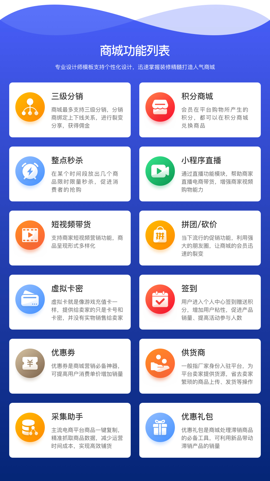 APP开发, APP开发, 定制APP, 安卓APP, 苹果APP, 电商APP, 社交APP