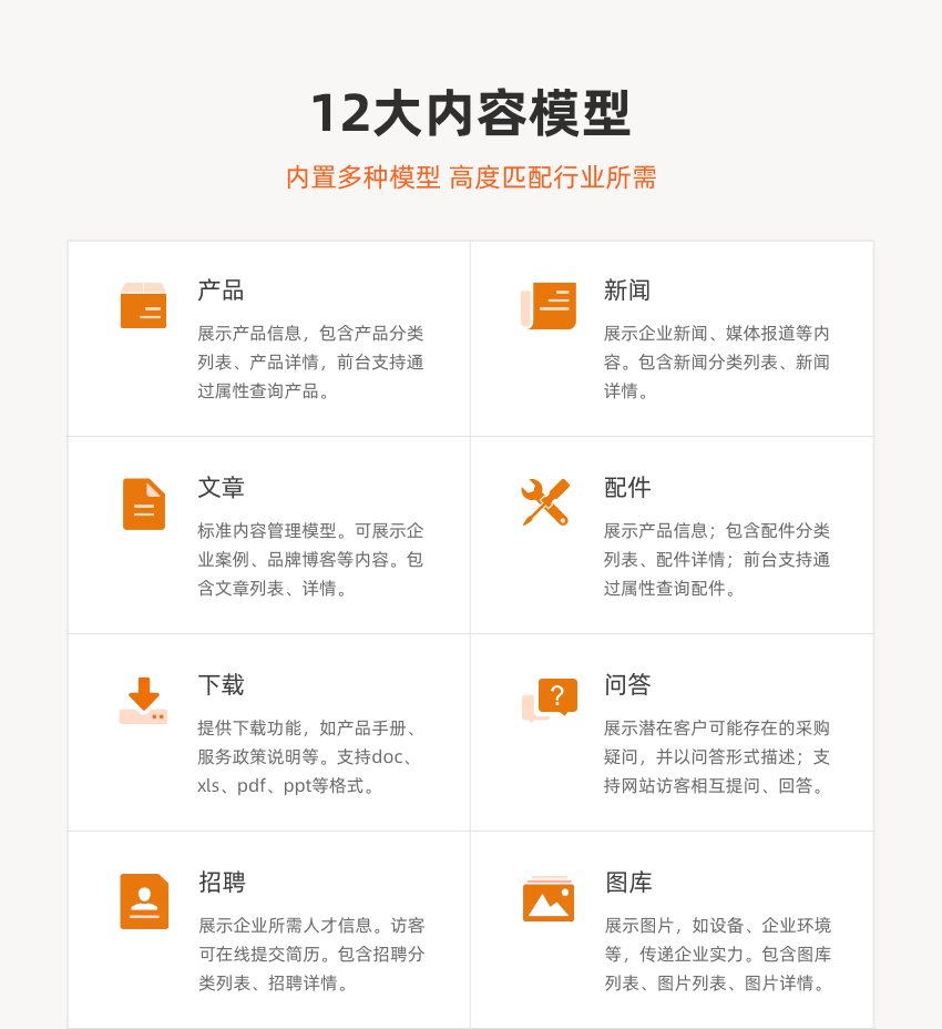 网站建设, 企业官网, 手机网站, 企业网站, 营销网站, 微信网站, H5网站