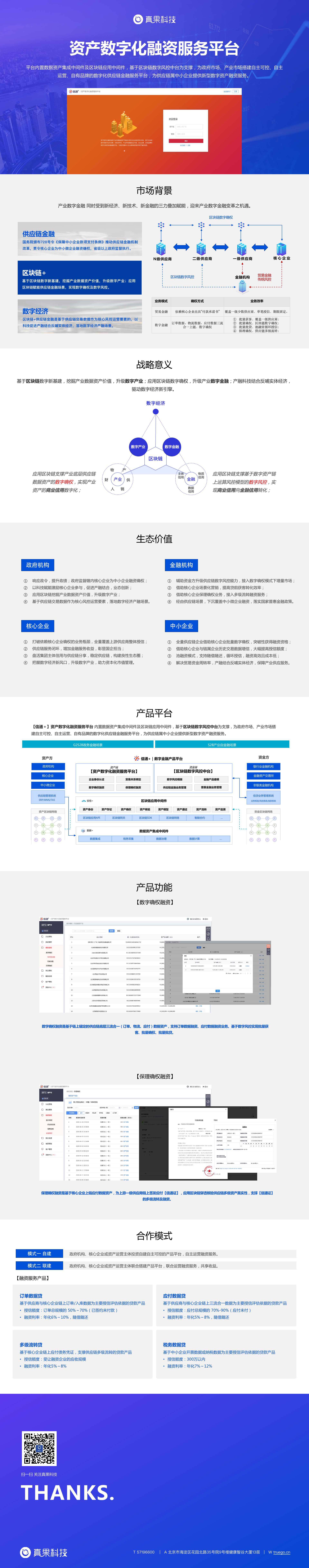 应用开发, 应用开发, 融资服务, 数字金融