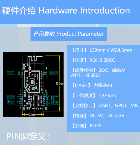 应用开发, 应用开发, IoT模组, 语音模块, 语音模组, 离线语音模组, IOT语音模组