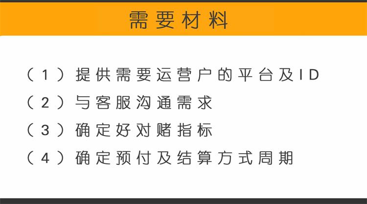 营销推广, 营销推广, 短视频运营, 短视频策划, 短视频账号评估