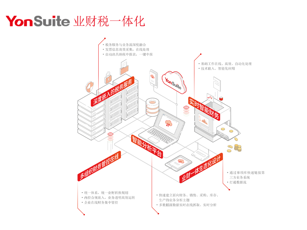 应用开发, 应用开发, 企业管理, 财税管理, 供应链管理, 人力资源管理, 生产制造管理