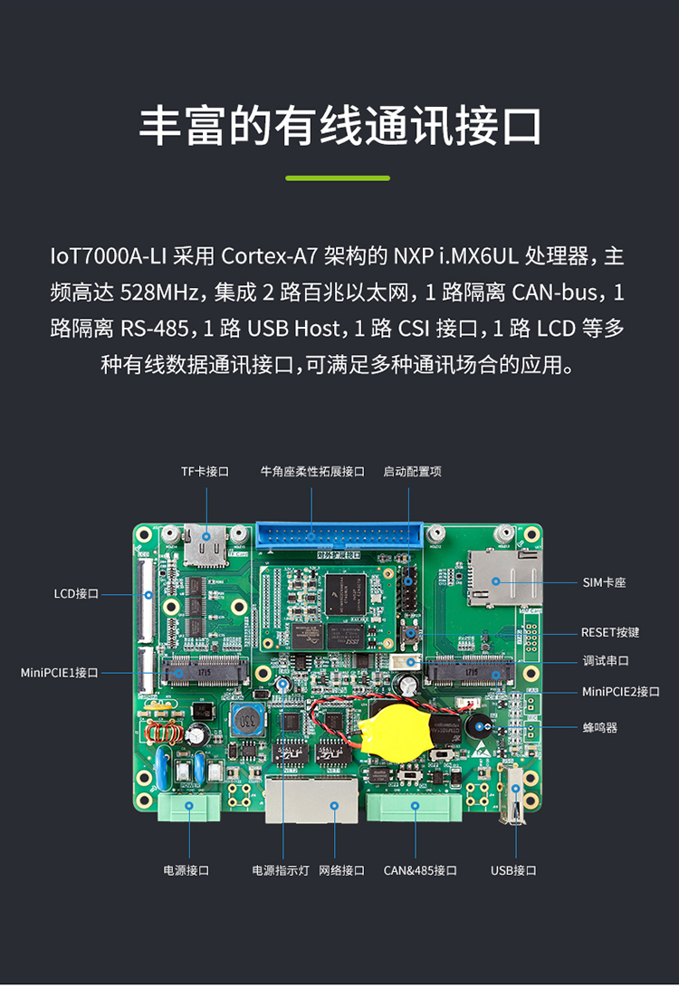 应用开发, 应用开发, 其他软件