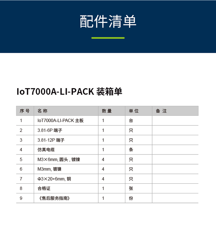 应用开发, 应用开发, 其他软件