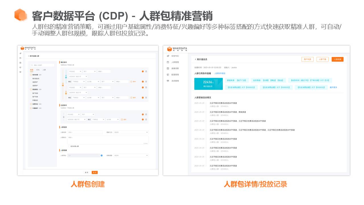 应用开发, 应用开发, 其它软件, 企业管理, 工具软件, 行业软件