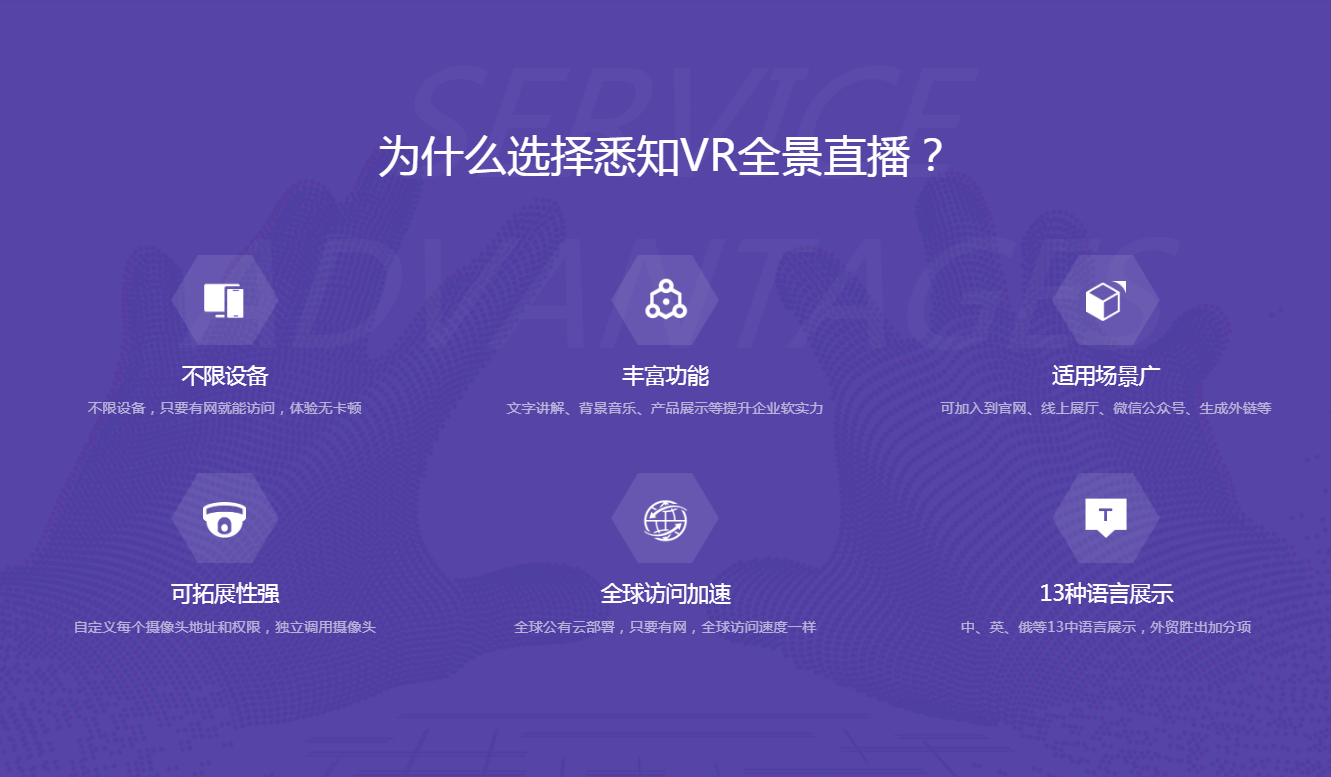 企业应用, 工具软件, 网络应用, 影音播放, 系统工具, 其它工具, VR全景