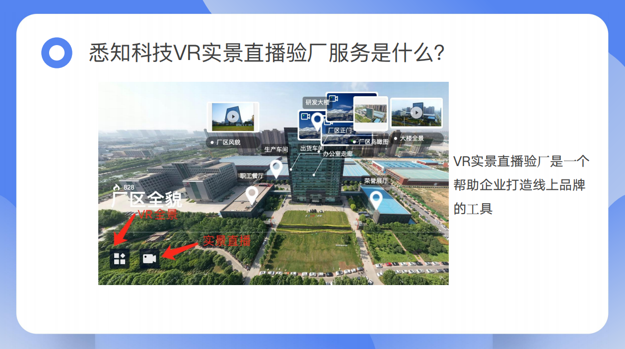 企业应用, 工具软件, 网络应用, 影音播放, 系统工具, 其它工具, VR全景