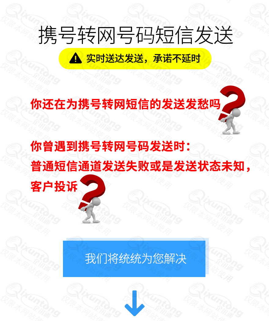 电子商务, 电子商务, 携号转网短信, 携号转网短信API, 携号转网