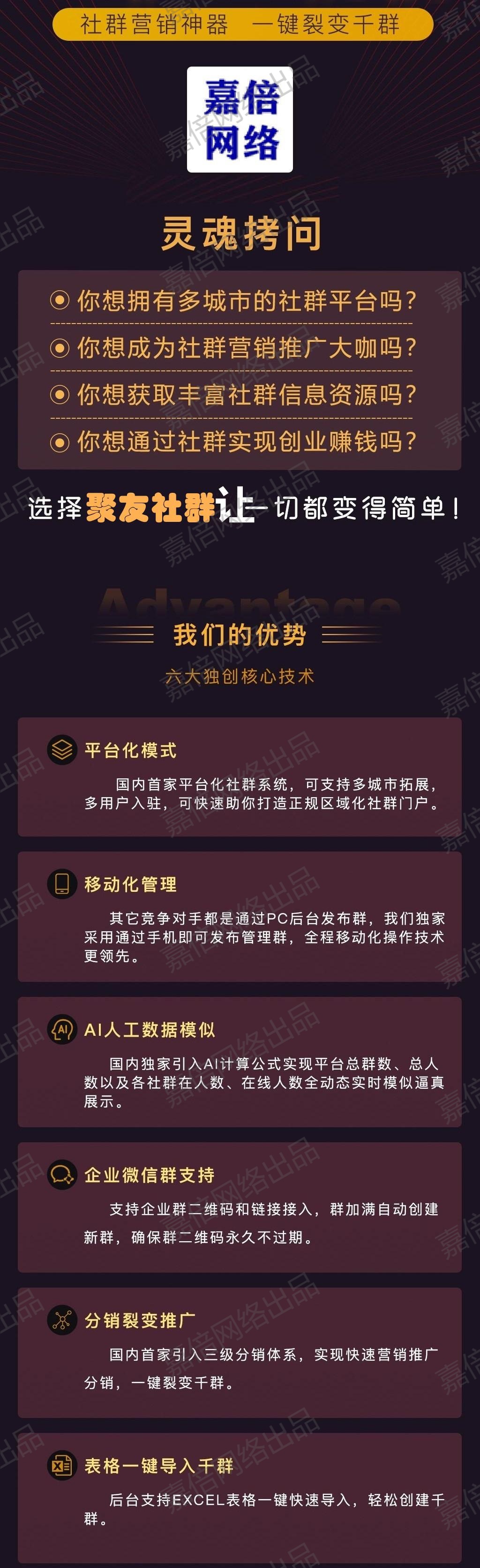 企业应用, 销售管理, CRM, 电商SAAS, H5营销, 营销自动化, 项目管理