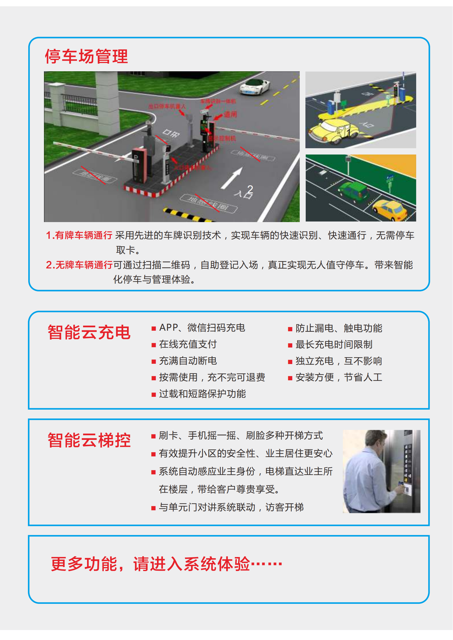 企业应用, 工具软件, 网络应用, 数据处理, 其它工具