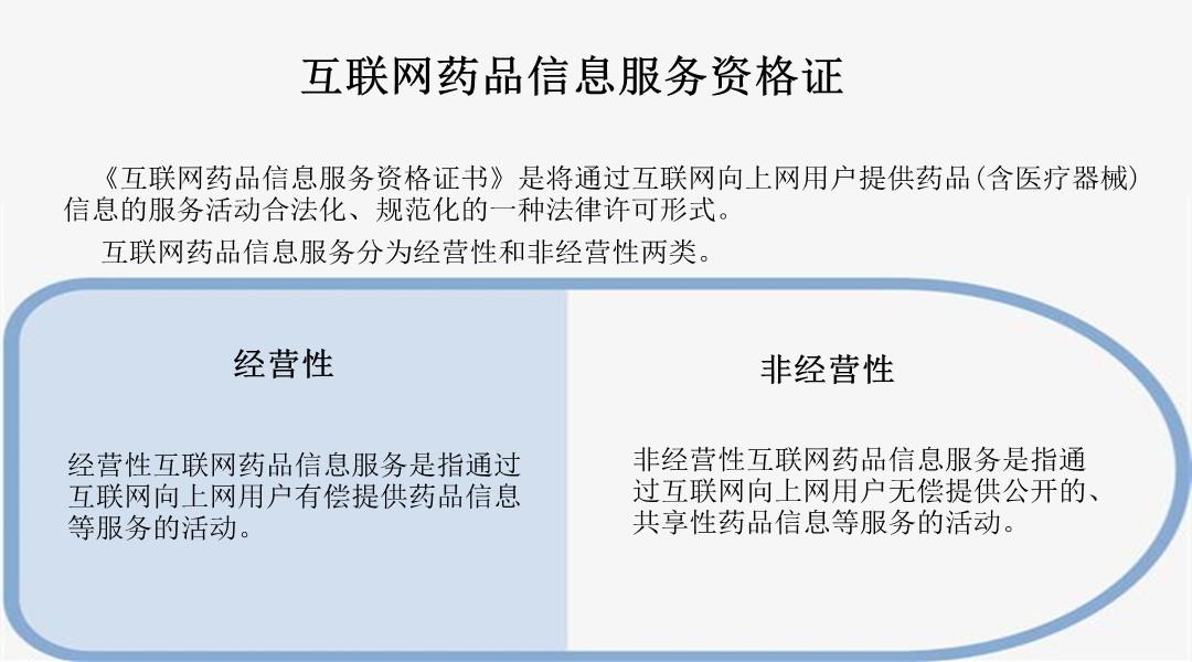 企业认证, 企业认证, 资质许可, 资质认证, 产品认证