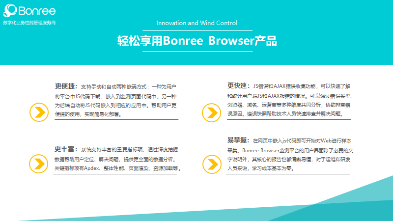 运维排障, 故障排查, 数据服务, 监控告警, 漏洞排查, 程序优化, 性能测试