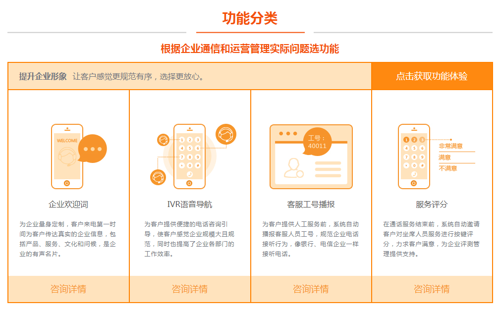 应用开发, 应用开发, 400电话, 400电话申请, 400电话选号, 400电话办理