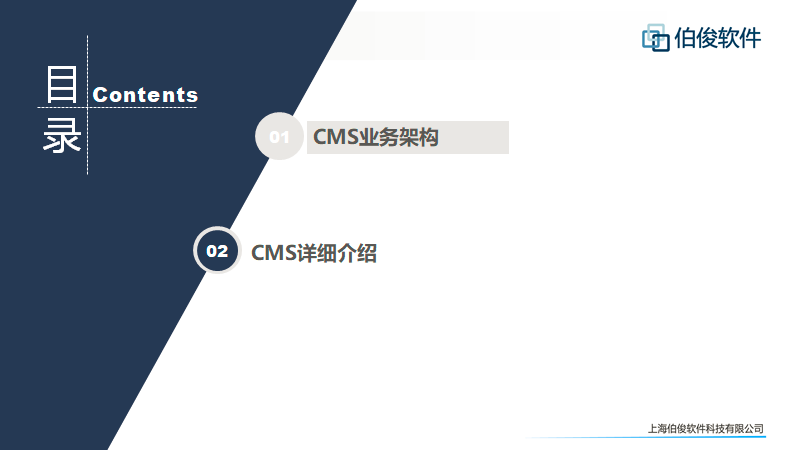 应用开发, 应用开发, 数据分析, 客户生命周期管理, 店铺生命周期管理, 任务工作台管理, CMS业务中台