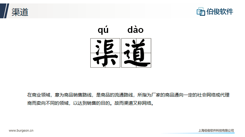 应用开发, 应用开发, 数据分析, 客户生命周期管理, 店铺生命周期管理, 任务工作台管理, CMS业务中台