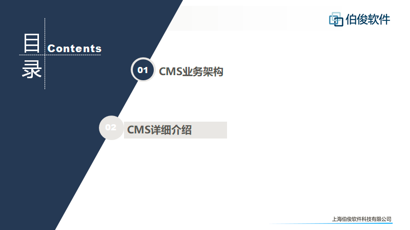 应用开发, 应用开发, 数据分析, 客户生命周期管理, 店铺生命周期管理, 任务工作台管理, CMS业务中台