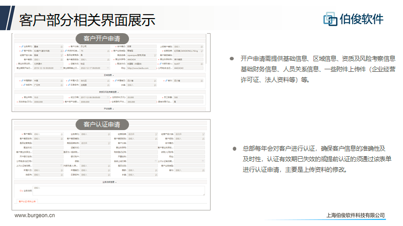 应用开发, 应用开发, 数据分析, 客户生命周期管理, 店铺生命周期管理, 任务工作台管理, CMS业务中台