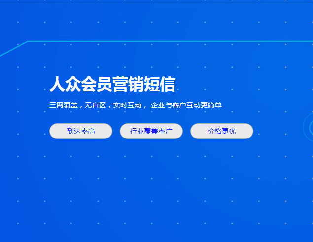 金融理财, 金融理财, 触达, 短信, 验证码, 通道, 短信平台