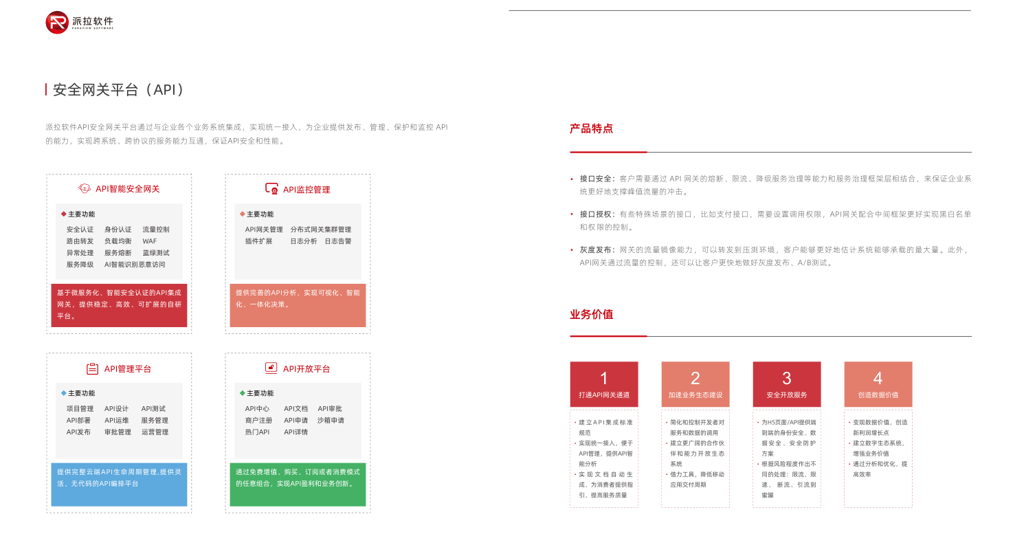 应用安全, 应用安全, 网站安全, 高可用系统, Web入侵防护, Web应用防火墙, 代码安全审计