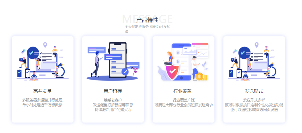 金融理财, 金融理财, 触达, 短信, 验证码, 通道, 短信平台