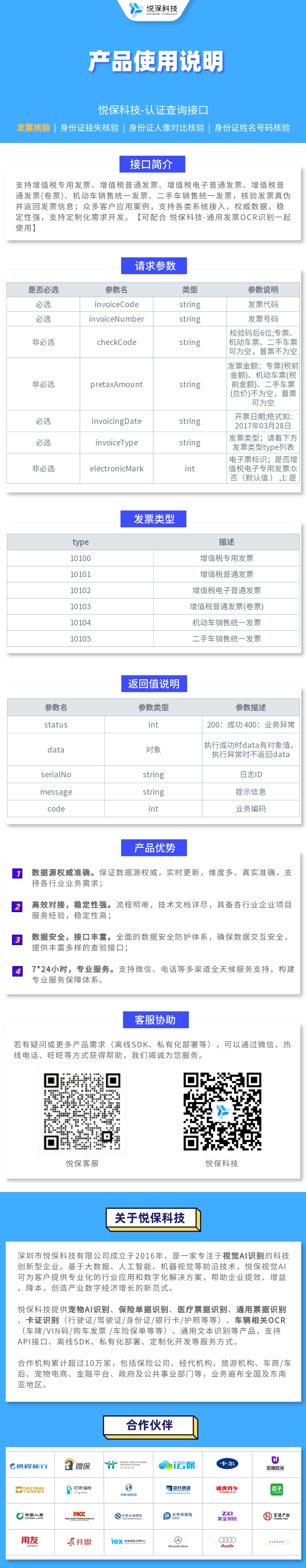 金融理财, 金融理财, 涉诉查询, 手机查询, 要素查询, 发票识别, 信用查询