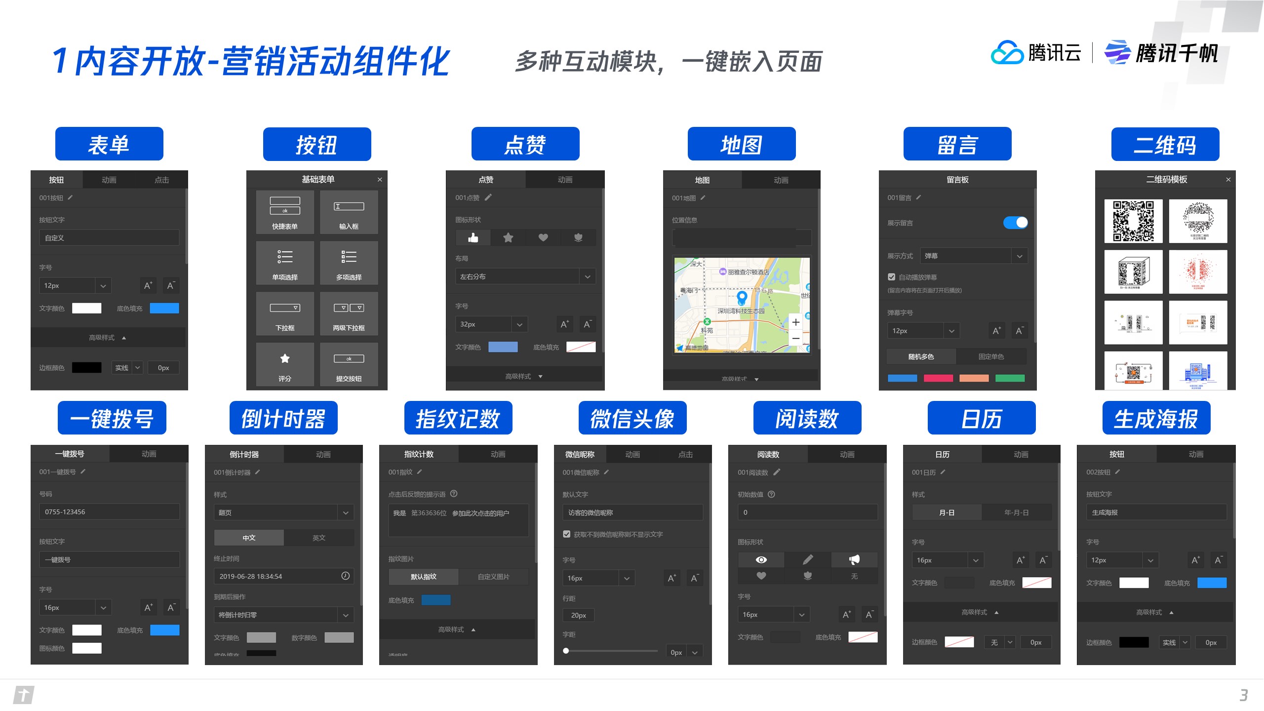 企业应用, 销售管理, CRM