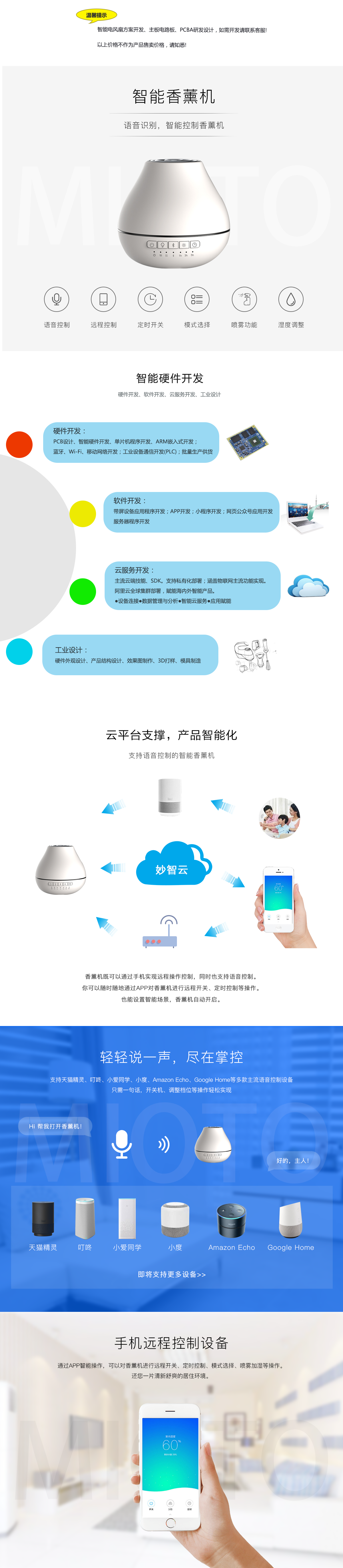 数据智能, 数据智能, 智能硬件, 物联网, 智能系统, 大数据平台, IoT