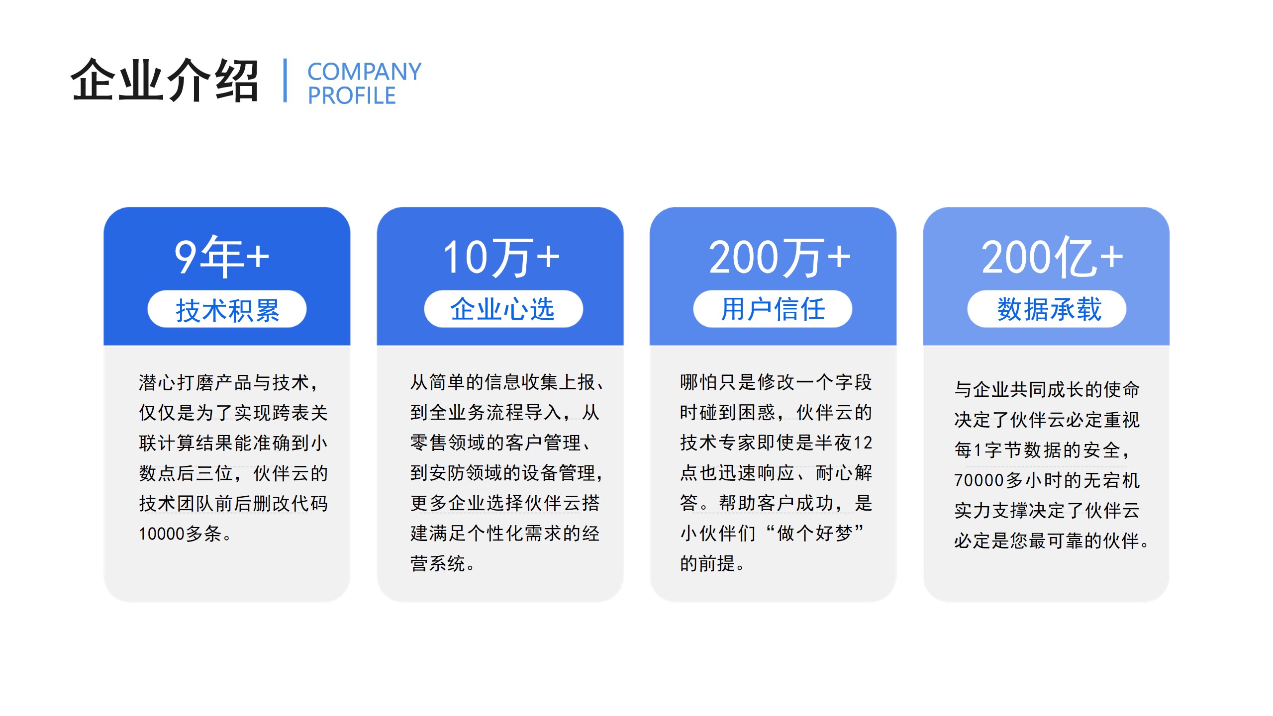 应用开发, 应用开发, 企业管理, 行业软件, 工具软件, 定制开发, 企业全流程