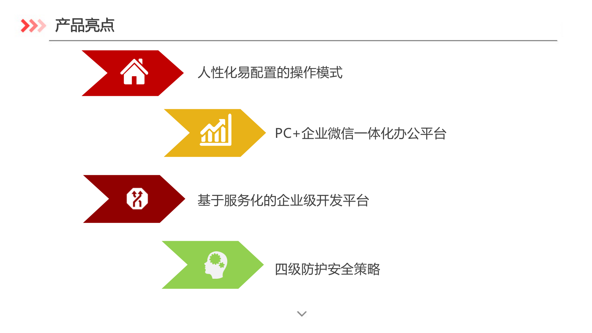 企业应用, 办公管理, 工单系统, 工单, 客诉反馈平台, 流程, 审批