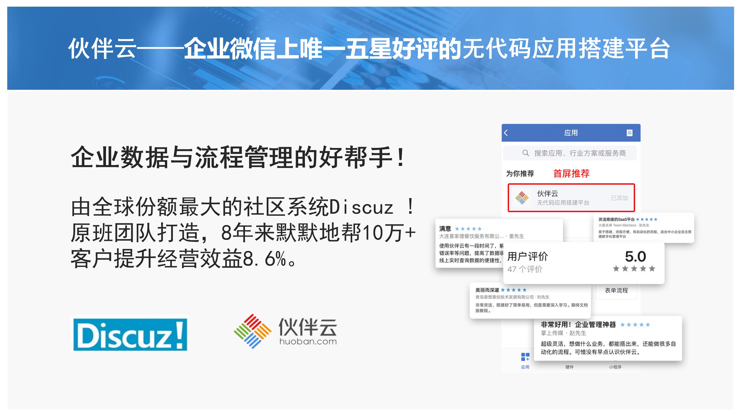 应用开发, 应用开发, 企业管理, 行业软件, 工具软件, 定制开发, 企业全流程