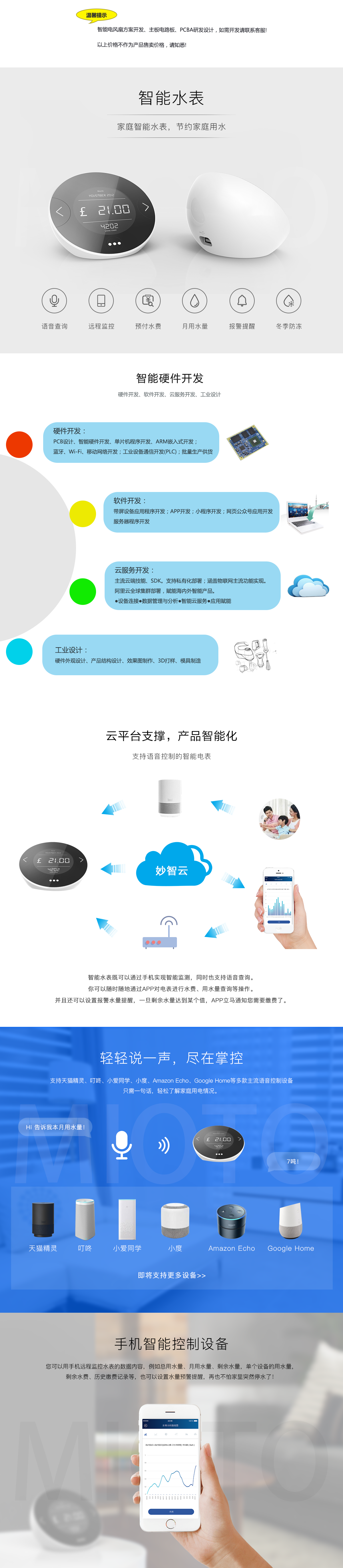 数据智能, 数据智能, 智能硬件, 物联网, 智能系统, 大数据平台, IoT