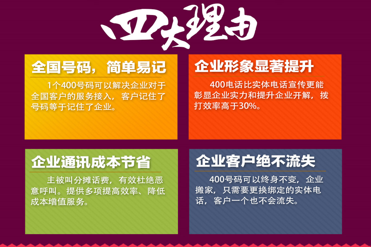 账号开通, 云通信, 即时通讯云, 400电话办理, 短信服务, 彩铃制作, 全国服务热线