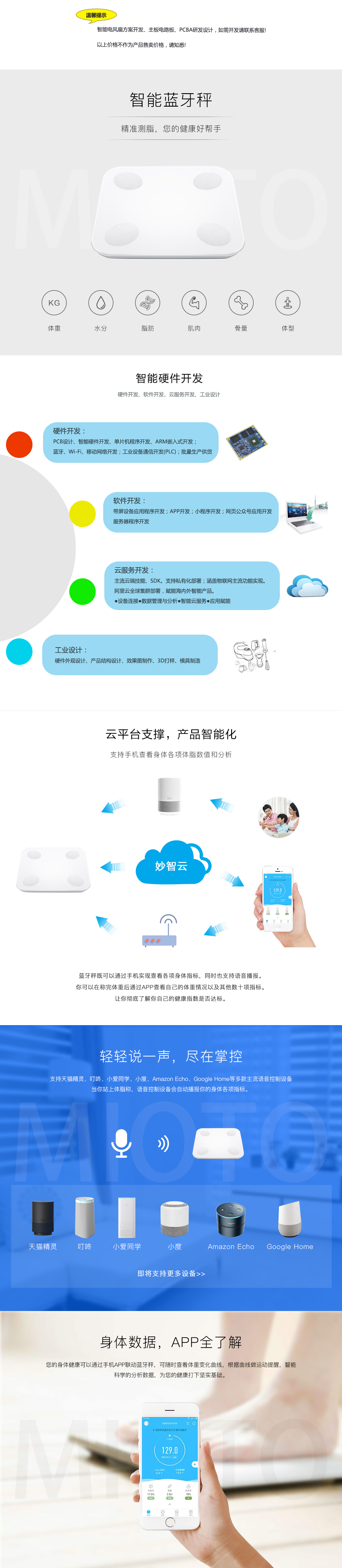 数据智能, 数据智能, 智能硬件, 物联网, IoT, 智能系统, 大数据平台