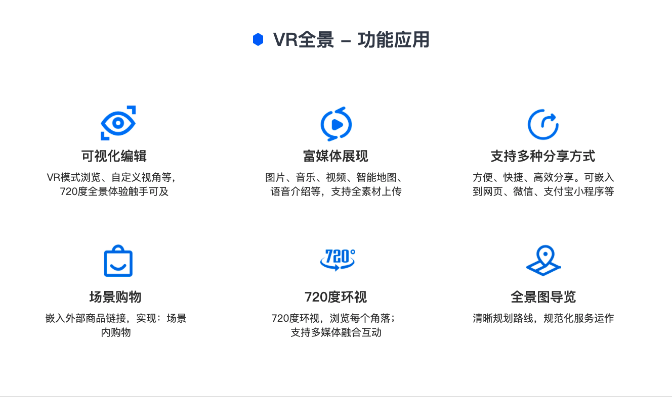 企业应用, 工具软件, 系统工具