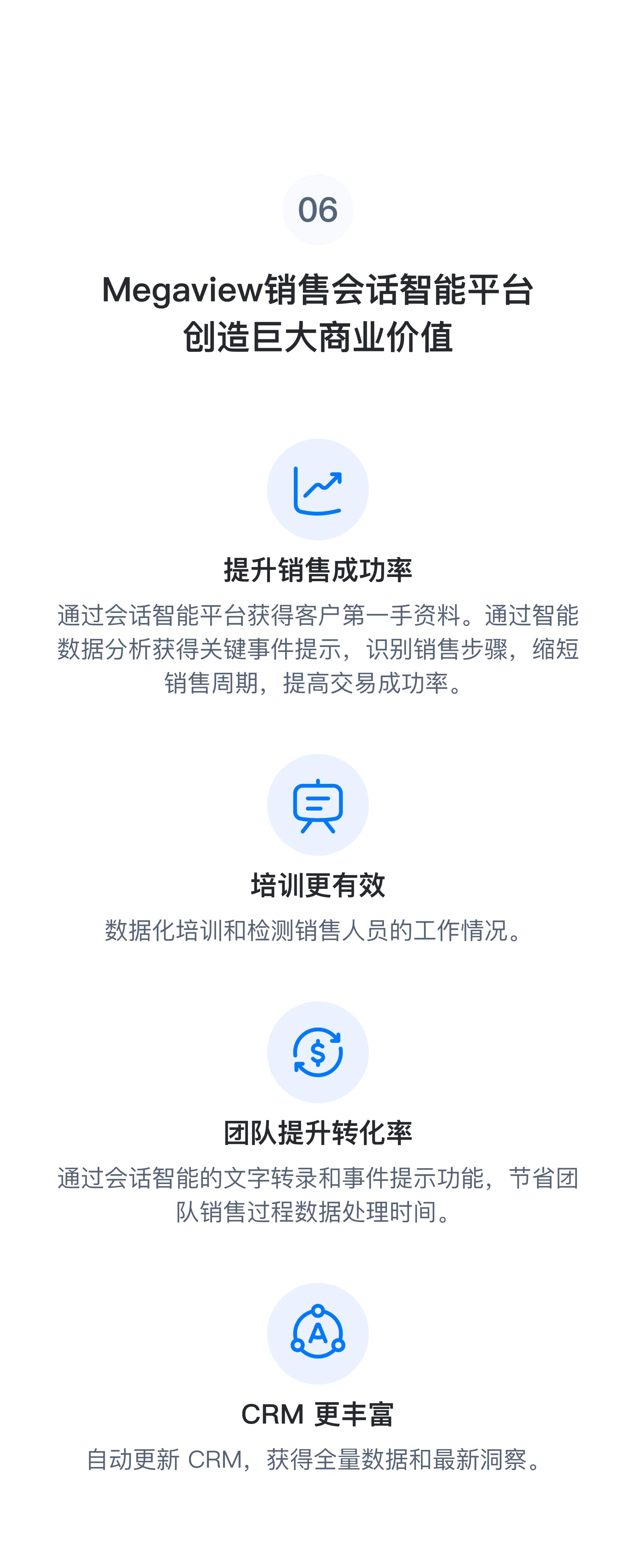 应用开发, 应用开发, CRM, 销售管理, 企业管理, 行业软件, saas