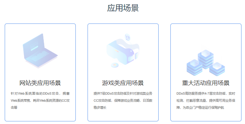 网络安全, 网络安全, DDOS防御, CC防护, 流量清洗, 网站安全