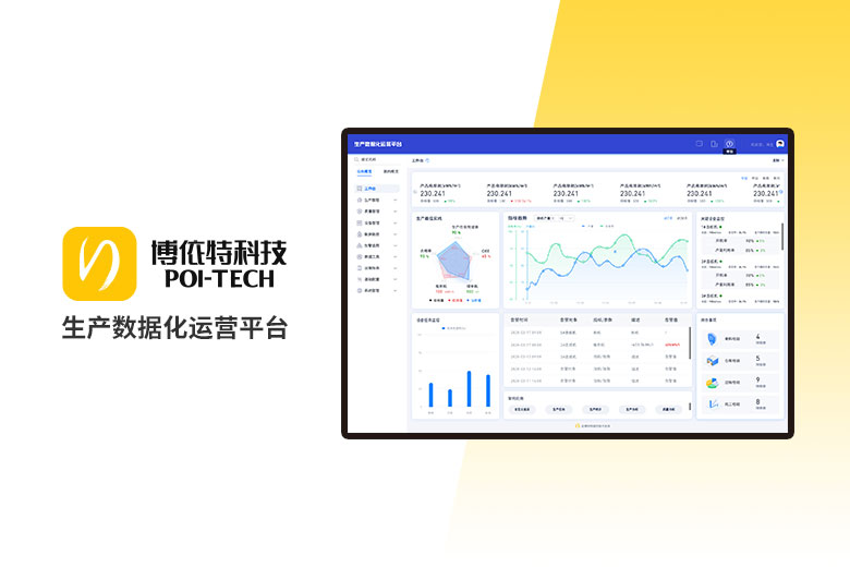 应用开发, 应用开发, 智能制造, 数字化转型, 智能化转型, 降本增效, 制造业解决方案